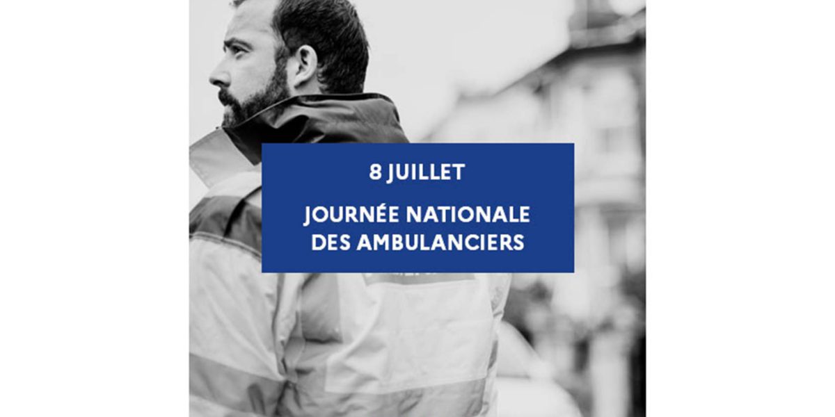 actu_ambulanciers