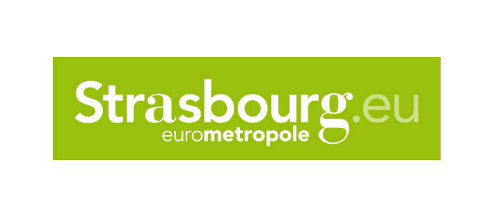 strasbourg_eurometropole