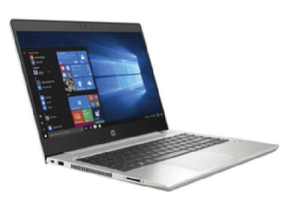 PC-HP-ProBook-445-G7-1