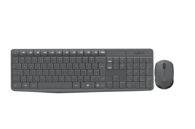 Logitech-MK235-Wireless-Keyboard-3